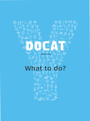 cover image of DOCAT